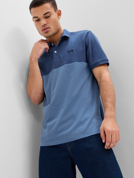 GAP Polo Triko