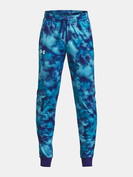 Under Armour Chlapecké sportovní kalhoty Under Armour UA Pennant 2.0 Novelty P