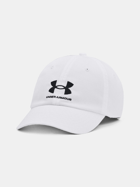 Under Armour Dámská kšiltovka Under Armour Favorites Hat