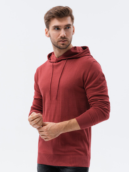 Ombre Clothing Svetr