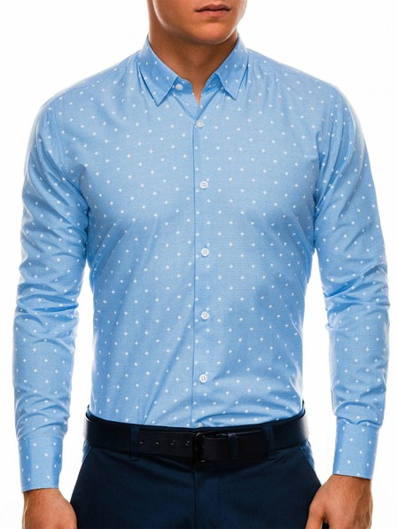 Ombre Clothing Košile