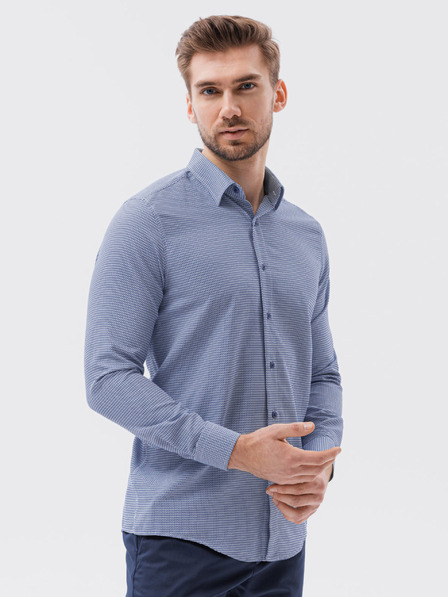 Ombre Clothing Košile