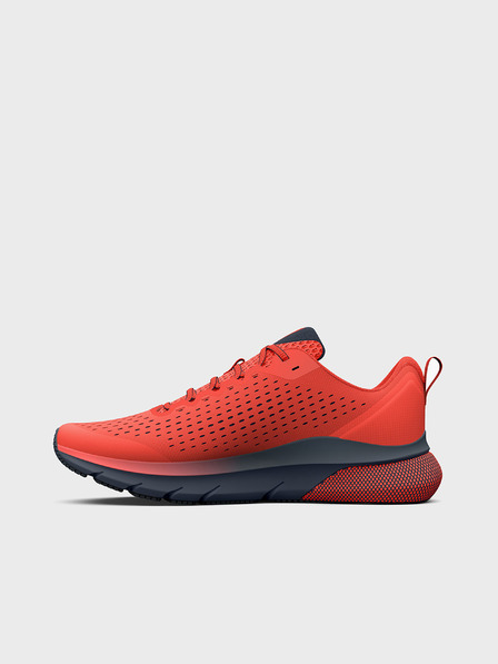 Under Armour Pánské boty Under Armour UA HOVR Turbulence