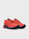 Under Armour Pánské boty Under Armour UA HOVR Turbulence