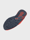 Under Armour Pánské boty Under Armour UA HOVR Turbulence