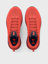 Under Armour Pánské boty Under Armour UA HOVR Turbulence