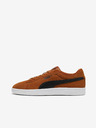 Puma Smash 3.0 Tenisky