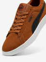 Puma Smash 3.0 Tenisky