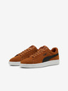 Puma Smash 3.0 Tenisky