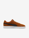 Puma Smash 3.0 Tenisky