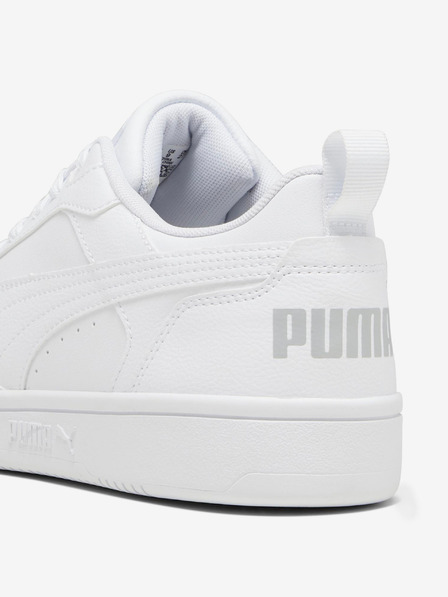 Puma Rebound v6 Low Tenisky