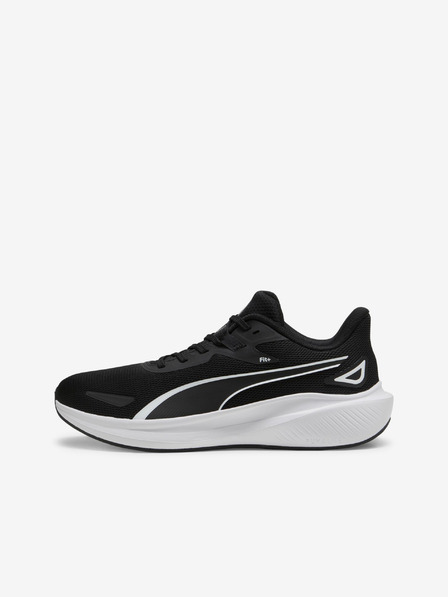 Puma Skyrocket Lite Tenisky