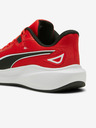 Puma Skyrocket Lite Tenisky