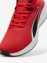 Puma Skyrocket Lite Tenisky