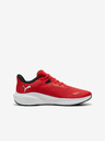 Puma Skyrocket Lite Tenisky