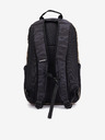 Dakine Campus M 25L Batoh