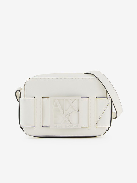 Armani Exchange Cross body bag