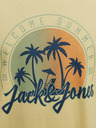 Jack & Jones Summer Triko