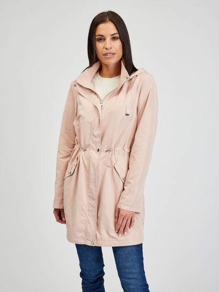 Orsay Parka