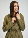 Orsay Parka