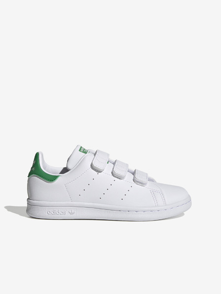 adidas Originals Stan Smith Tenisky dětské