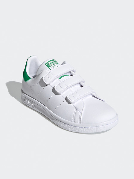 adidas Originals Stan Smith Tenisky dětské