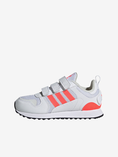 adidas Originals ZX 700 Tenisky dětské