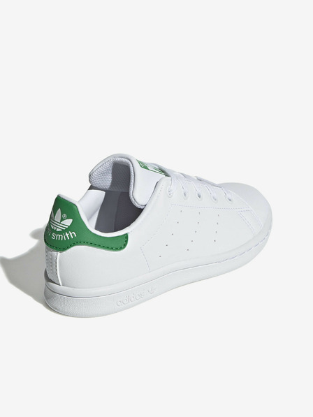 adidas Originals Stan Smith C Tenisky