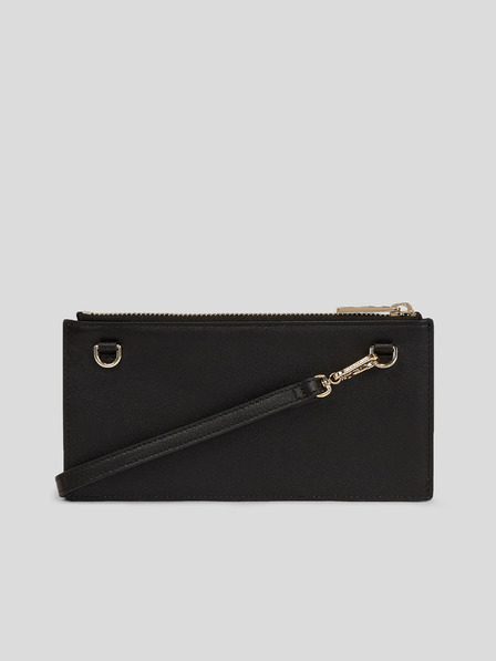 Karl Lagerfeld Signature 2.0 Cross body bag