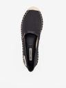 Karl Lagerfeld Kamini Embro Espadrilky