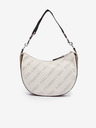 Karl Lagerfeld Moon SM Shoulderbag Kabelka