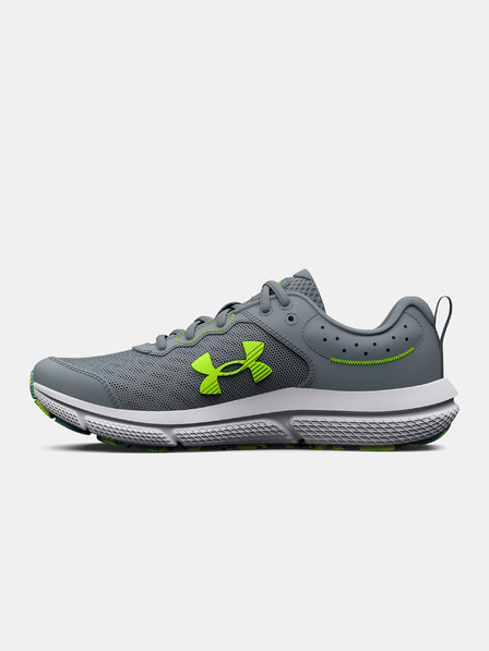 Under Armour UA BGS Assert 10 Tenisky dětské