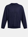 Under Armour UA Rival Waffle Hoodie Mikina