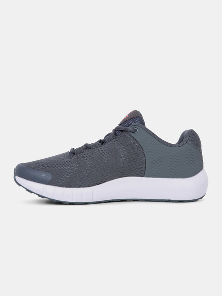 Under Armour UA GS Pursuit BP Tenisky dětské