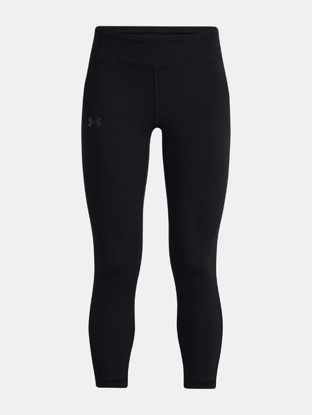 Under Armour Motion Solid Ankle Crop Legíny dětské