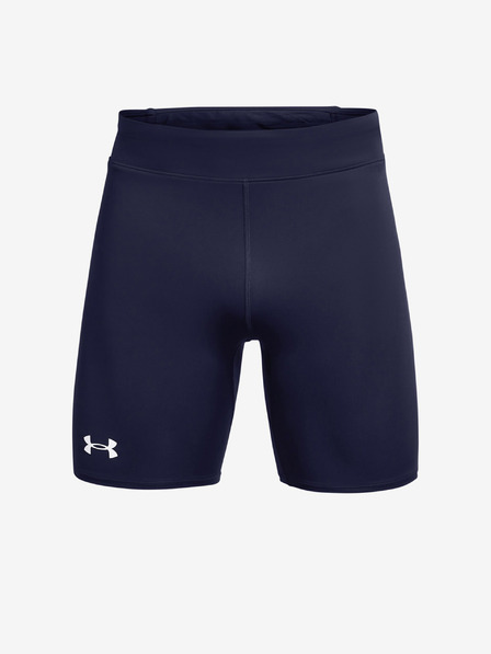 Under Armour UA Launch Half Tights Kraťasy