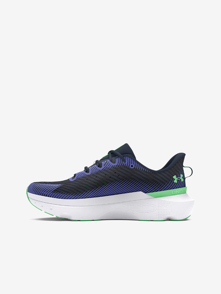 Under Armour UA Infinite Pro Tenisky