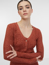 Orsay Cardigan