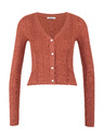 Orsay Cardigan