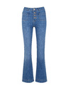 Orsay Jeans