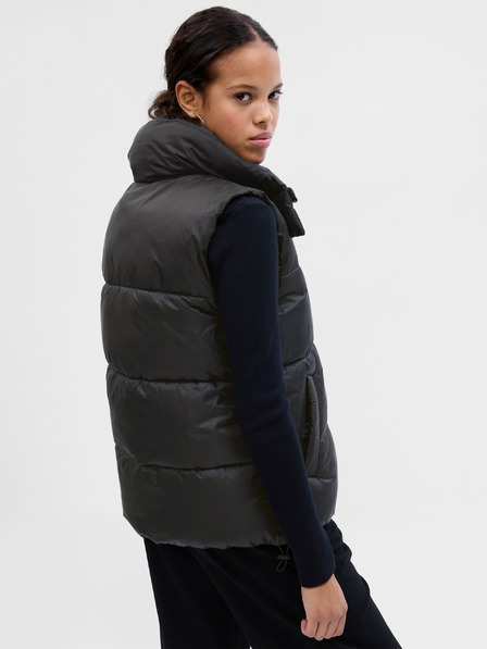 GAP PrimaLoft® Vesta