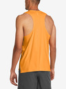 Under Armour UA Launch Elite Singlet Tílko