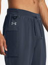 Under Armour UA Trail Run Kalhoty