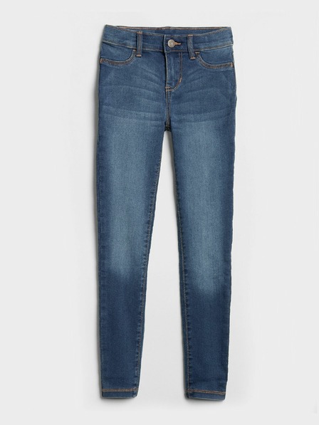 GAP Jeans dětské