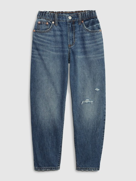 GAP Jeans dětské