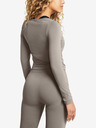 Under Armour UA Vanish Seamless LS Triko