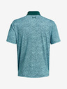 Under Armour UA T2G Printed Polo triko