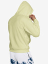 Under Armour Curry Greatest Hoodie Mikina