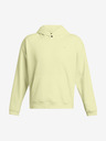 Under Armour Curry Greatest Hoodie Mikina