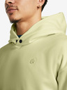 Under Armour Curry Greatest Hoodie Mikina